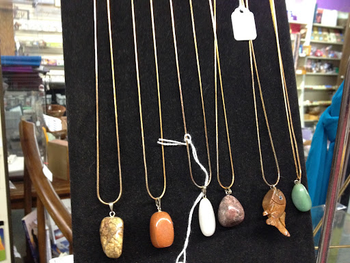 Book Store «Cornerstone Books», reviews and photos, 3601 S Sherman St, Englewood, CO 80113, USA