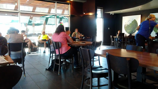 Coffee Shop «Starbucks», reviews and photos, 2580 Apache Trail, Apache Junction, AZ 85220, USA