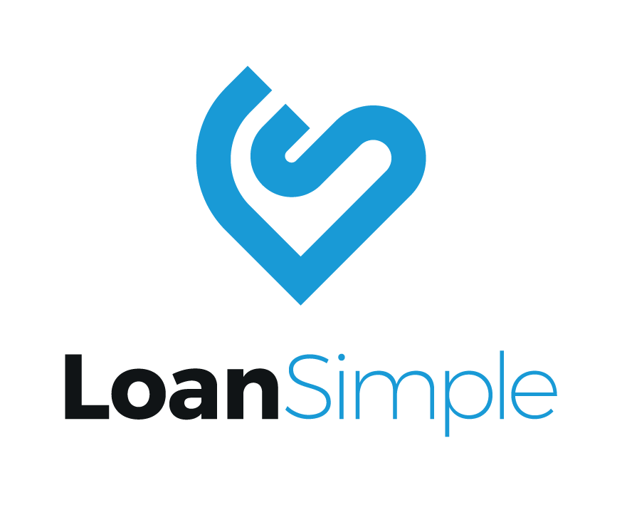 Loan Simple Inc.