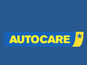 Autocare Mandurah