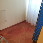 Photo n°3 de l'avis de Federico.. fait le 20/12/2021 à 14:42 sur le  Hotel Orologio à Ferrara