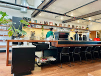 Tailored Coffee Roasters - Photo 6 - Car repair in Eugene, OR, Eugene