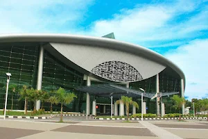 Pusat Sains & Kreativiti Terengganu image