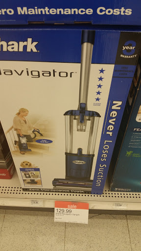 Shopko Dubuque, 255 John F Kennedy Rd, Dubuque, IA 52002, USA, 