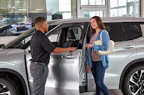 Fresno Mitsubishi Service Repair - Photo 3 - Car repair in Fresno, CA, Fresno