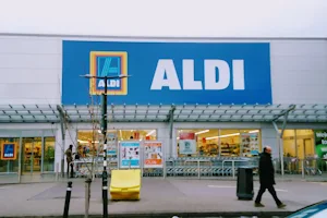 ALDI image