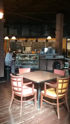 Coffee Shop «The Coffee Pot», reviews and photos, 537 S Broadway St #101, Greenville, OH 45331, USA