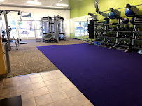 Anytime Fitness - Photo 7 - Car repair in Albuquerque, NM, Albuquerque