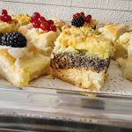 Photo n°8 de l'avis de Susanne.a fait le 06/05/2023 à 19:56 sur le  Steakhouse Gutshof à Herborn