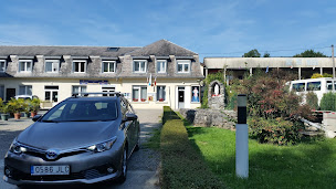 Photo n°19 de Mission Catholique Polonaise 