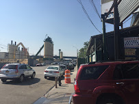 Isaac Auto Repair - Photo 6 - Car repair in Flushing, NY, Queens