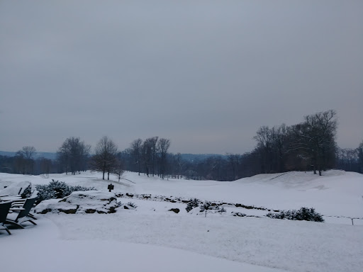 Golf Club «Fieldstone Golf Club», reviews and photos, 1000 Dean Rd, Wilmington, DE 19807, USA