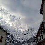 Photo n°4 de l'avis de Dario.h fait le 17/03/2024 à 19:31 sur le  Hotel Bellavista à Trafoi