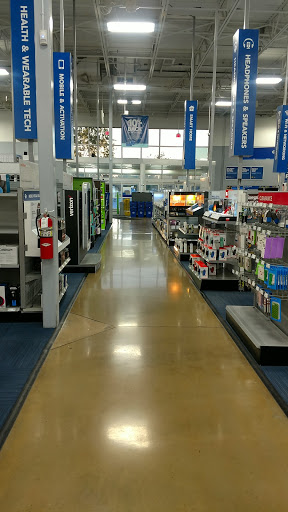 Shopping Mall «Wolf Ranch Town Center», reviews and photos, 1015 W University Ave, Georgetown, TX 78628, USA