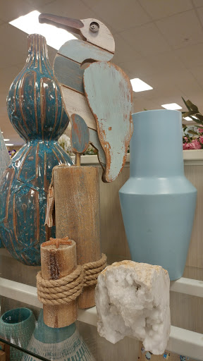 Department Store «HomeGoods», reviews and photos, 6262 State St, Murray, UT 84107, USA