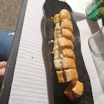 Photo n°5 de l'avis de Isabel.e fait le 07/10/2022 à 20:58 sur le  Távola dos Cachorrinhos à Maia