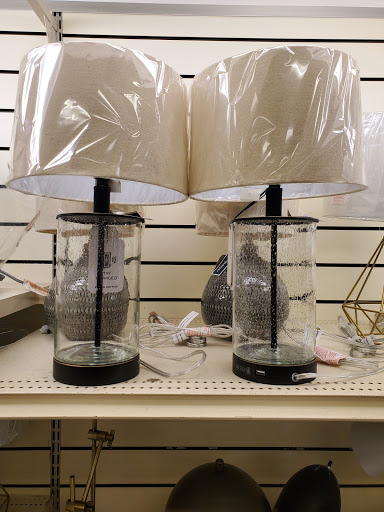 Department Store «Marshalls», reviews and photos, 1238 Putty Hill Ave, Towson, MD 21204, USA