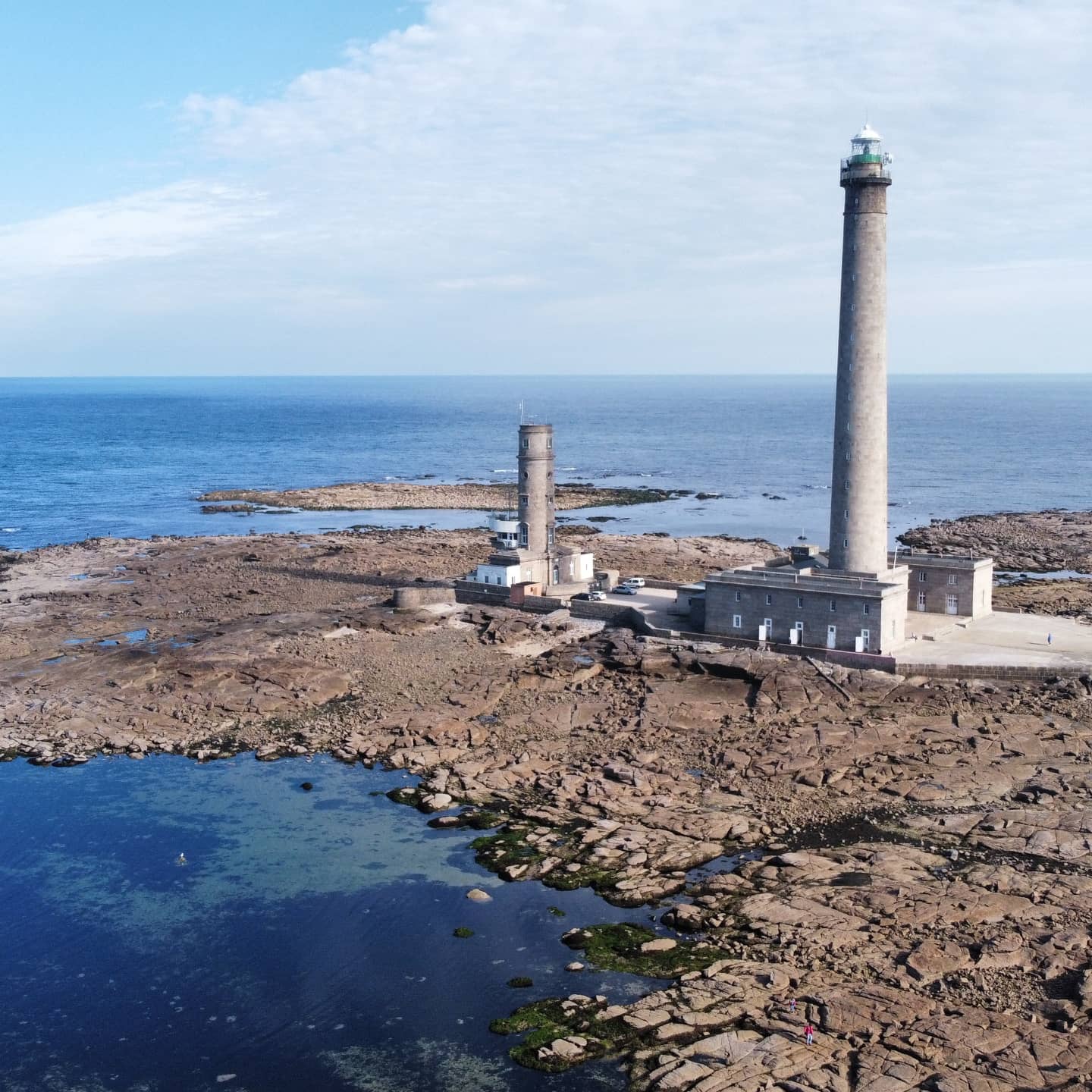 Photo n° 2 de l'avis de Gérôme.o fait le 17/10/2021 à 18:03