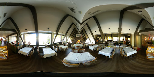 China Palace Restaurant image