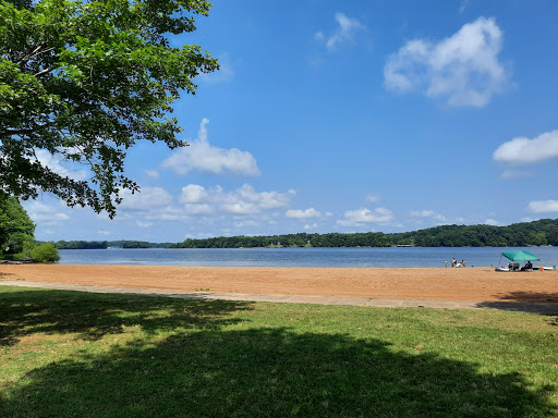 Hotel «Lake Barkley State Resort Park», reviews and photos, 3500 State Park Rd, Cadiz, KY 42211, USA