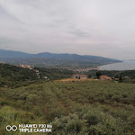 Photo n°3 de l'avis de Romina.i fait le 11/09/2021 à 08:14 sur le  Le terrazze da alvaro à Casal Velino