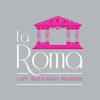 Photos du propriétaire du Restaurant La Roma à Parempuyre - n°1