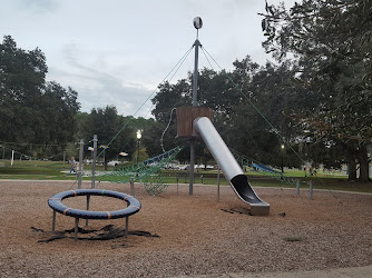 Losco Regional Park