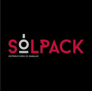 Solpack 