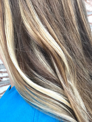 Beauty Salon «Magic Touch Salon & Day Spa», reviews and photos, 31012 Harper Ave, St Clair Shores, MI 48082, USA