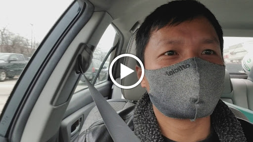 Asian Grocery Store «Phan Thiet Oriental Market», reviews and photos, 497 Schmale Road, Carol Stream, IL 60188, USA