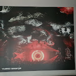 Photo n°1 de l'avis de Bernd. fait le 20/06/2023 à 20:05 sur le  STAYTION Hotel Mannheim à Mannheim