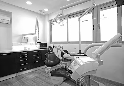 Konstantinos Sergis - Konstantinos Sergis