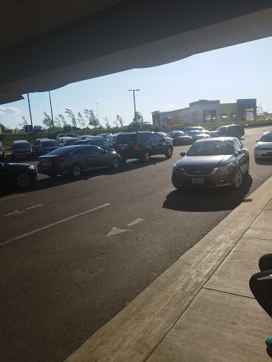 Honda Dealer «Pohanka Honda», reviews and photos, 1772 Ritchie Station Ct, Capitol Heights, MD 20743, USA