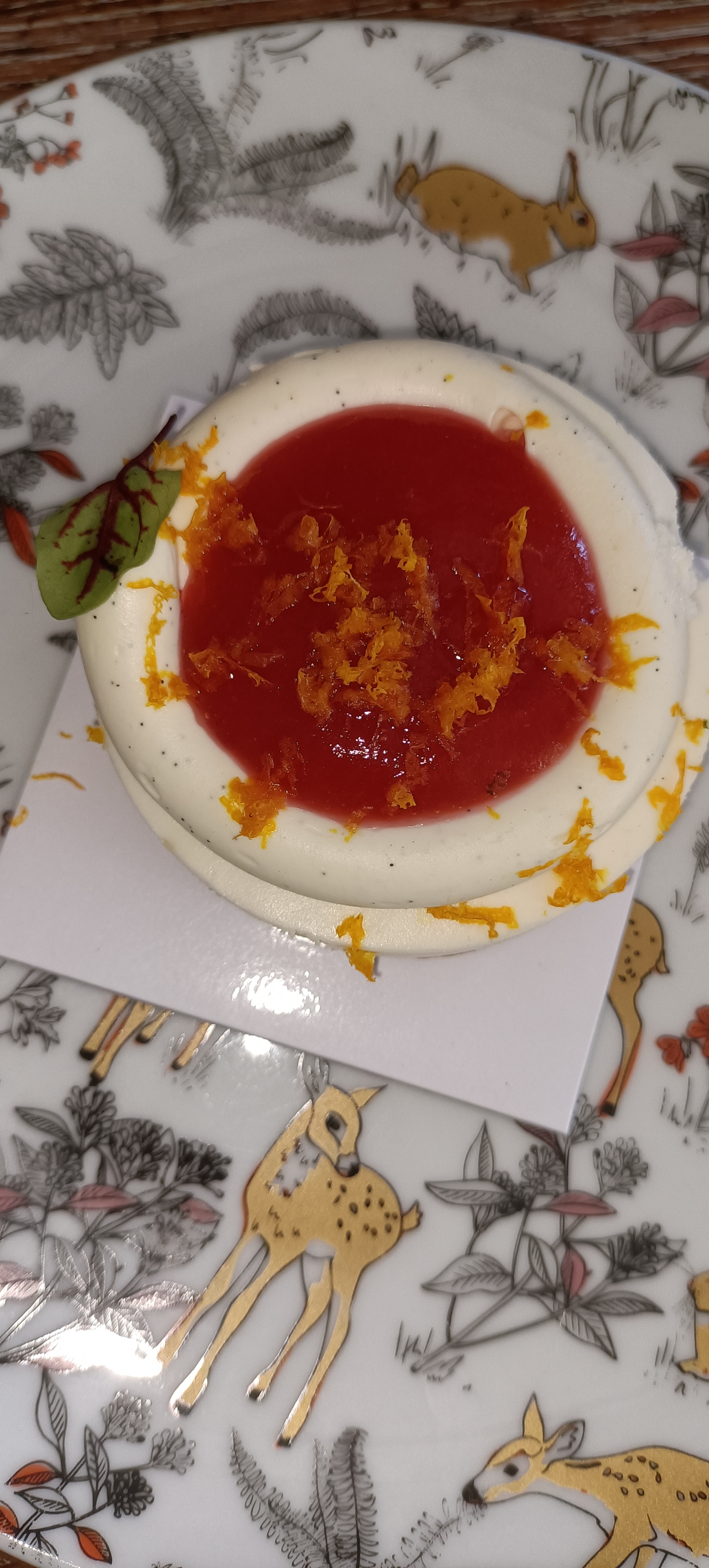 Photo n° 1 de l'avis de Chris. fait le 31/10/2019 à 15:05
