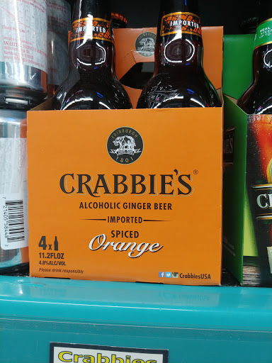 Liquor Store «Ledgewood Bottle King», reviews and photos, 260 NJ-10, Succasunna, NJ 07876, USA