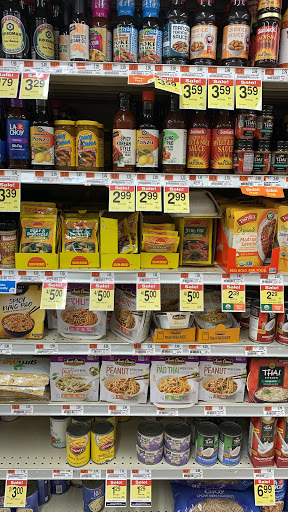 Grocery Store «ACME Markets», reviews and photos, 103 Knollwood Rd, Greenburgh, NY 10607, USA