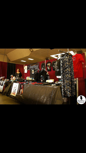 Explore tramp stamp cover up tattoo ideas, creative tattoo ideas in Sacramento, available at 13 MAG TATTOO