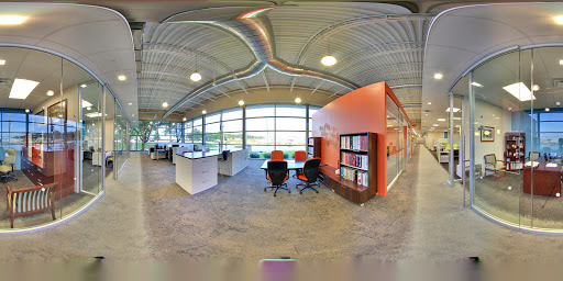 Furniture Store «Douron», reviews and photos, 10 Painters Mill Rd, Owings Mills, MD 21117, USA