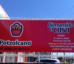 IHOP Plaza Esfera photo