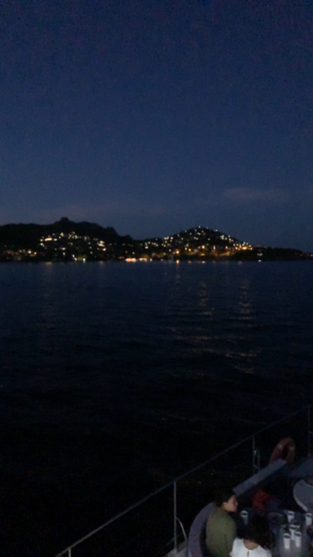 Photo n° 6 de l'avis de Collion.e fait le 26/07/2023 à 21:45