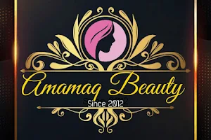 Amamaq Beauty by Iva Ivanova image