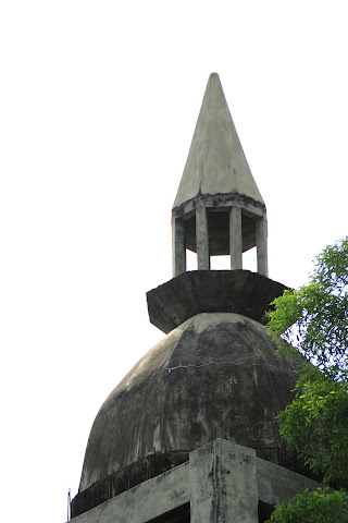 Senggarang by null