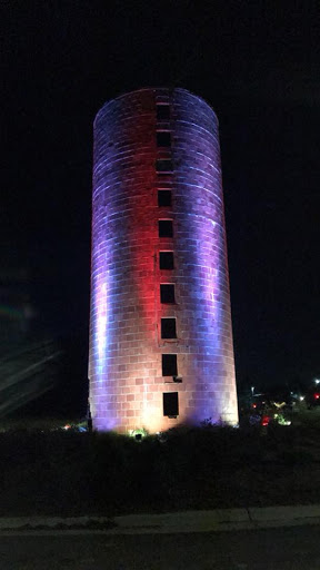 Private Golf Course «Canyon Farms Golf Club», reviews and photos, 18145 W 87th St Pkwy, Lenexa, KS 66219, USA