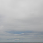 Photo n°1 de l'avis de Trill.g fait le 25/06/2019 à 12:42 sur le  Praia do Rei Restaurant à Costa da Caparica