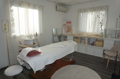 Le lab anti-âge et minceur - institut de beauté à Valence