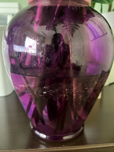 Florist «Flowers By Grace», reviews and photos, 18156 NW 2nd Ave, Miami, FL 33169, USA