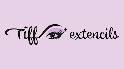 Tiff Extencils à Élancourt