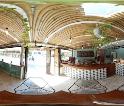 Fresco Hábito photo