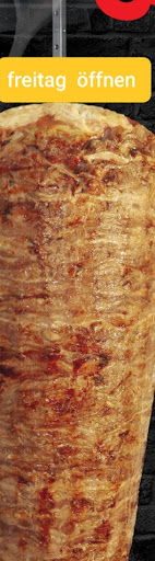 Küçük Resim 1