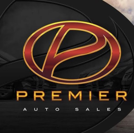 Car Dealer «Premier Auto Sales», reviews and photos, 270 Windsor Hwy, New Windsor, NY 12553, USA